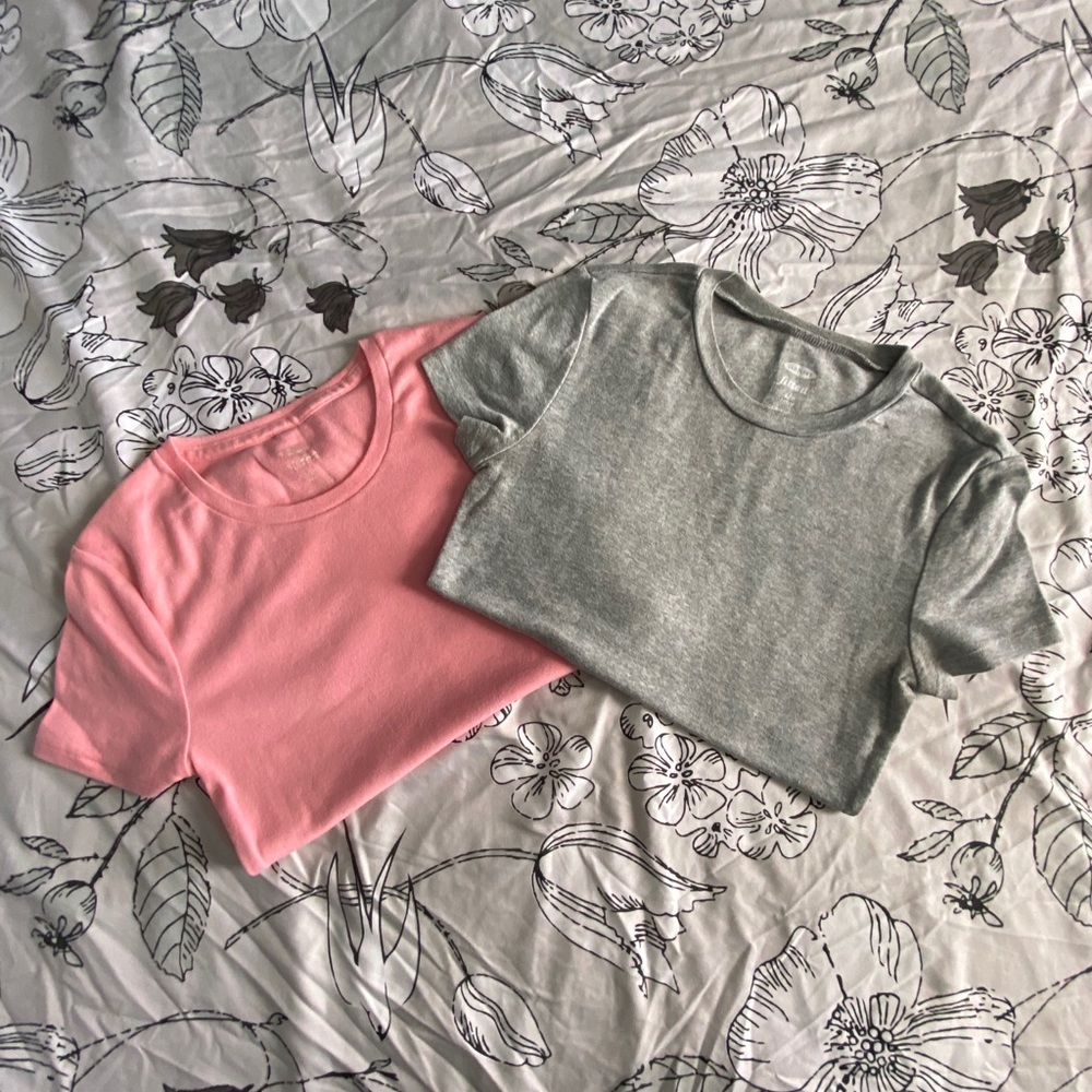 t-shirt bundle
